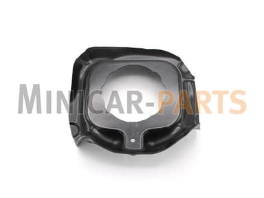 https://storage.googleapis.com/minicar-parts-production/watermark/0196b044b000798cbe7063eecfd9c5a8.jpg