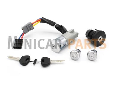 https://storage.googleapis.com/minicar-parts-production/watermark/0196b52dce58770cad229b12e09642a7.jpg