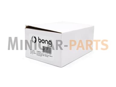 https://storage.googleapis.com/minicar-parts-production/watermark/0196b53394ad74759124030a565e8670.jpg