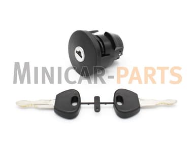 https://storage.googleapis.com/minicar-parts-production/watermark/0196c3bf29ed7514829b3bade5ad17ba.jpg