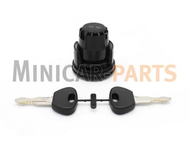 https://storage.googleapis.com/minicar-parts-production/watermark/0196c3bf50f676a79a2f9ecdd73ef0a5.jpg