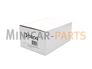 https://storage.googleapis.com/minicar-parts-production/watermark/0196c3bf5b477d98add53d5e60c063b8.jpg