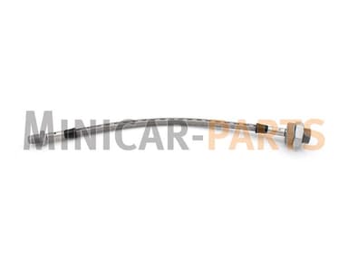 https://storage.googleapis.com/minicar-parts-production/watermark/0197117da4a97315a0d66a476722b3e6.jpg