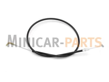 https://storage.googleapis.com/minicar-parts-production/watermark/01971225a66e7b14932653525ef72ee4.jpg
