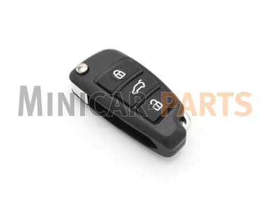https://storage.googleapis.com/minicar-parts-production/watermark/019715e8de827960b2846b008d90318a.jpg