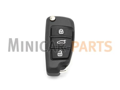 https://storage.googleapis.com/minicar-parts-production/watermark/019715fa062d702fa04d158df4706fa4.jpg