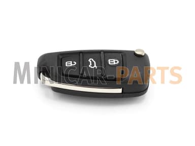 https://storage.googleapis.com/minicar-parts-production/watermark/019715fa10b17f048d83ff448950d22f.jpg