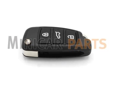 https://storage.googleapis.com/minicar-parts-production/watermark/019715fa19d77ad9bac99451b852fd6e.jpg