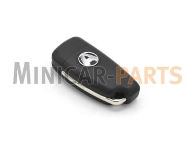 https://storage.googleapis.com/minicar-parts-production/watermark/019715fa2c82718a8e21087fc4350c74.jpg