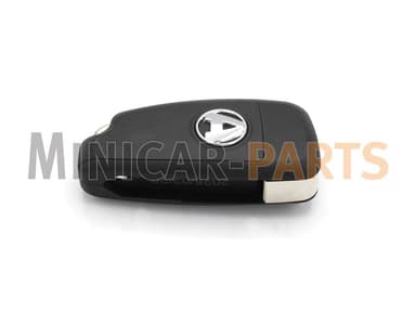 https://storage.googleapis.com/minicar-parts-production/watermark/019715fa35027f35b3ce28fbf4052b8f.jpg