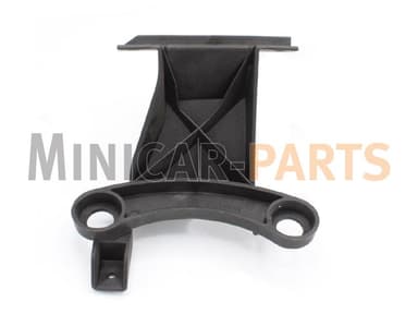 https://storage.googleapis.com/minicar-parts-production/watermark/0197162a021d77a8ba3df83d37f57c71.jpg