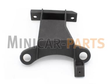 https://storage.googleapis.com/minicar-parts-production/watermark/0197162a0a917b97b60ef5927b26c037.jpg