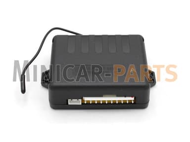 https://storage.googleapis.com/minicar-parts-production/watermark/019716b5da527784b31ae0d1c85d31df.jpg