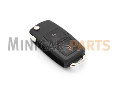 https://storage.googleapis.com/minicar-parts-production/watermark/019717563ccf7adba752ec88b9b40d8d.jpg