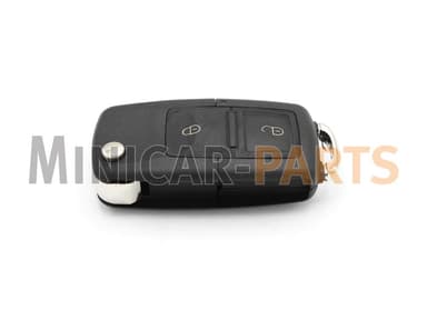 https://storage.googleapis.com/minicar-parts-production/watermark/0197175647a17c5096cf79c2eb56e617.jpg