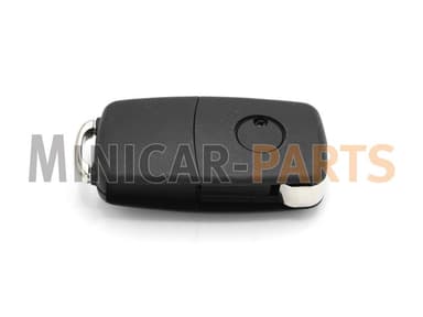 https://storage.googleapis.com/minicar-parts-production/watermark/019717564dcb7d88927c2e7fda304fec.jpg