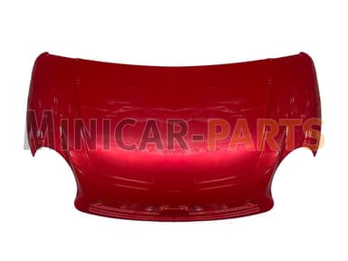 https://storage.googleapis.com/minicar-parts-production/watermark/019744be74f17923b203d45f603b4c58.jpg
