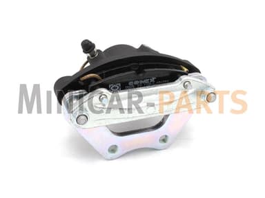 https://storage.googleapis.com/minicar-parts-production/watermark/0197454e907c7c8cabd1bfa406bf2774.jpg