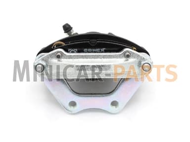 https://storage.googleapis.com/minicar-parts-production/watermark/01974555996d7f47a7a7eb7bf50149ed.jpg