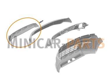 https://storage.googleapis.com/minicar-parts-production/watermark/01975e400d457a0298e2d27be9111deb.jpg