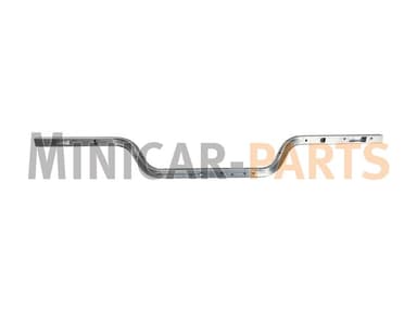 https://storage.googleapis.com/minicar-parts-production/watermark/01975e752096767fa9c0e73d8a731568.jpg