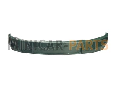 https://storage.googleapis.com/minicar-parts-production/watermark/01975ed0bca47fae9c1021751aec9e24.jpg