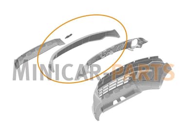 https://storage.googleapis.com/minicar-parts-production/watermark/01975ed1bb64761b89981fe84320c74b.jpg