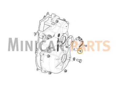 https://storage.googleapis.com/minicar-parts-production/watermark/0197649be9ed7569877e14be0cc45642.jpg