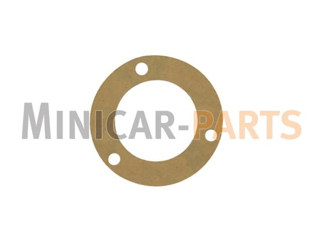 Dichtung für Tachowellensensor