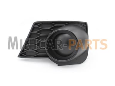https://storage.googleapis.com/minicar-parts-production/watermark/01977810050f7c60bedb5804011cc7ba.jpg