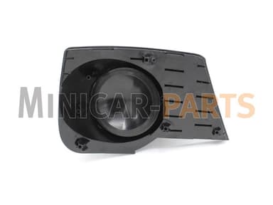 https://storage.googleapis.com/minicar-parts-production/watermark/01977812297d743e8319b71e44dd345d.jpg