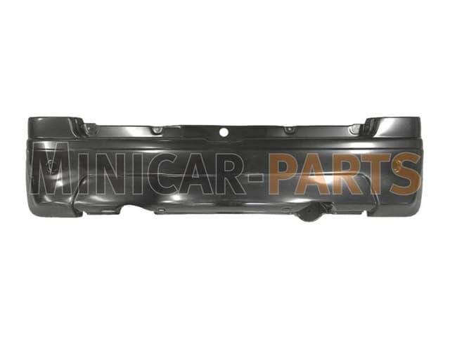 Stoßstange hinten Ligier X-Too Max / X-Too R Sport
