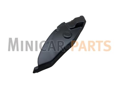 https://storage.googleapis.com/minicar-parts-production/watermark/0197c04e80bb770cbc6ca1131ad6aa8e.jpg