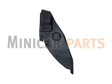 https://storage.googleapis.com/minicar-parts-production/watermark/0197c04e8ade712b86c2e5b79af038e1.jpg