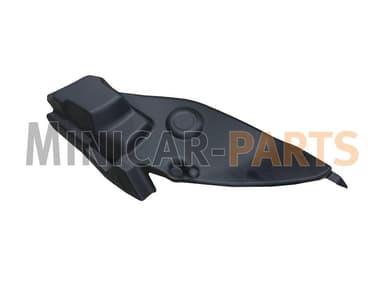 https://storage.googleapis.com/minicar-parts-production/watermark/0197c04e9b4f7c6b8e789e0ac324e287.jpg