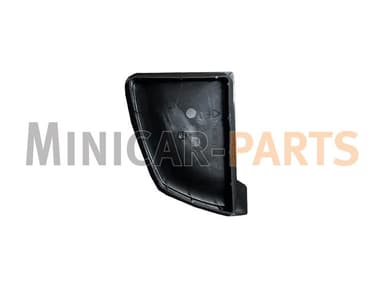 https://storage.googleapis.com/minicar-parts-production/watermark/0197c0559b2778bc9ae52fa8b7aacb5b.jpg