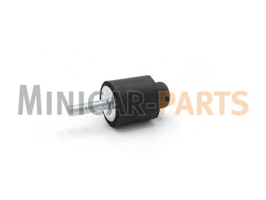 https://storage.googleapis.com/minicar-parts-production/watermark/0197c0600619762b97492905046bfc1b.jpg