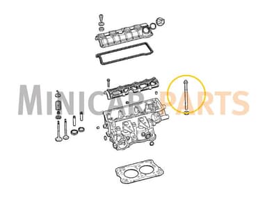 https://storage.googleapis.com/minicar-parts-production/watermark/0197e3f0712e71e6bde5635296fd74d9.jpg