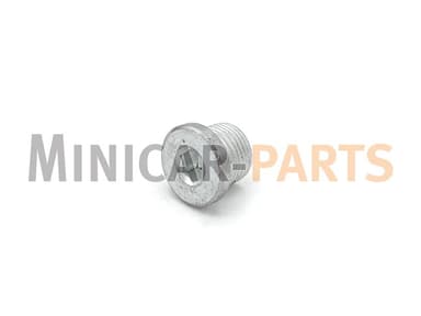 https://storage.googleapis.com/minicar-parts-production/watermark/0197e44319c07ab6b44d43e06a58861d.jpg
