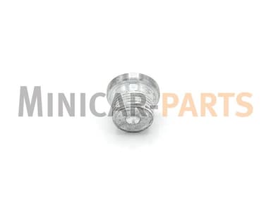 https://storage.googleapis.com/minicar-parts-production/watermark/0197e44320777764a11d314432dbabb5.jpg