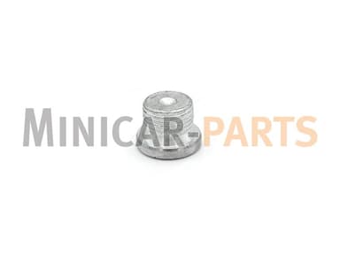 https://storage.googleapis.com/minicar-parts-production/watermark/0197e44337c278ec996ff3c5666f5add.jpg