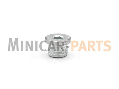 https://storage.googleapis.com/minicar-parts-production/watermark/0197e4434ed37ff99b57b25145c8a408.jpg
