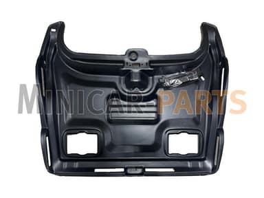 https://storage.googleapis.com/minicar-parts-production/watermark/0197f454b8687f07ad4edfaa6866237b.jpg