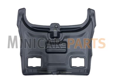 https://storage.googleapis.com/minicar-parts-production/watermark/0197f454bf1e7b05ad595a96728c57e0.jpg
