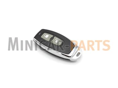 https://storage.googleapis.com/minicar-parts-production/watermark/0197f900efd3792baa5af76549c22f78.jpg