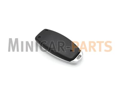 https://storage.googleapis.com/minicar-parts-production/watermark/0197f901088f7ae988ac12102d3ea40d.jpg