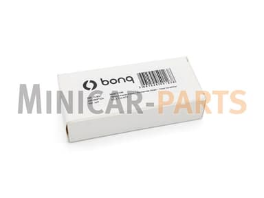 https://storage.googleapis.com/minicar-parts-production/watermark/0197f901359d7b11a145a73313acf122.jpg