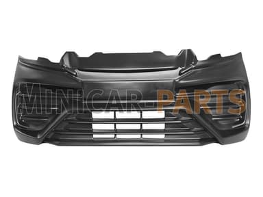 https://storage.googleapis.com/minicar-parts-production/watermark/01980e56ef257e1788f4a33ae6761a2a.jpg