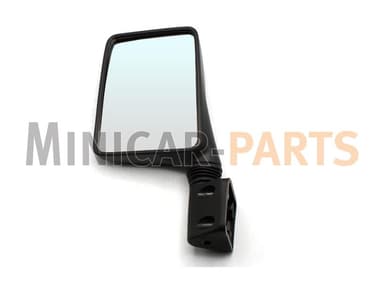 https://storage.googleapis.com/minicar-parts-production/watermark/0198176b8ad370649f0f3da85d8f0031.jpg
