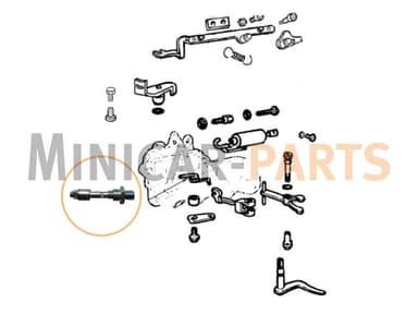 https://storage.googleapis.com/minicar-parts-production/watermark/0198177f3cbb70fba4c32e02c41c2fb2.jpg